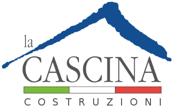Logo Cascina costruzioni s.r.l.